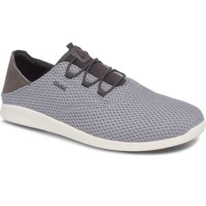 OluKai Alapa Li Casual Shoes